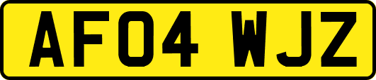 AF04WJZ