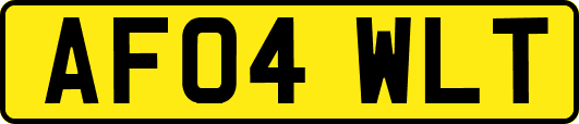 AF04WLT