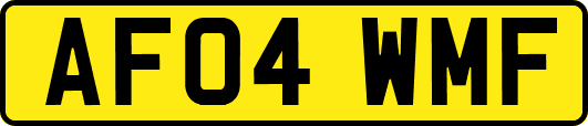 AF04WMF