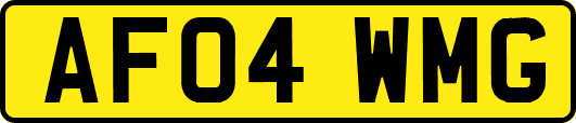 AF04WMG