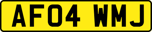 AF04WMJ