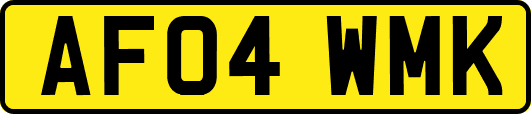AF04WMK
