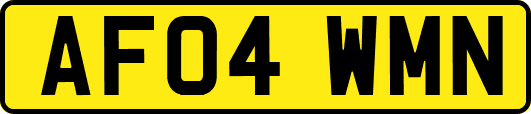 AF04WMN