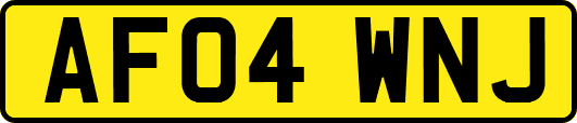 AF04WNJ