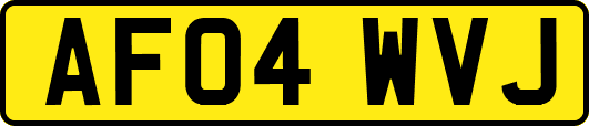 AF04WVJ