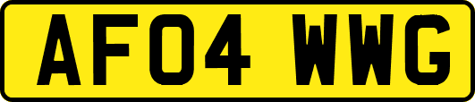 AF04WWG
