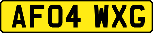 AF04WXG