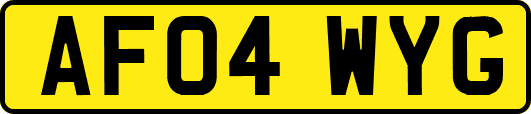 AF04WYG