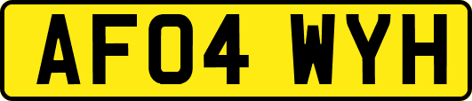 AF04WYH