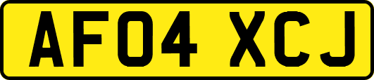 AF04XCJ