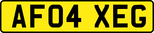 AF04XEG