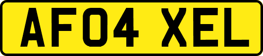 AF04XEL
