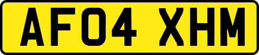 AF04XHM