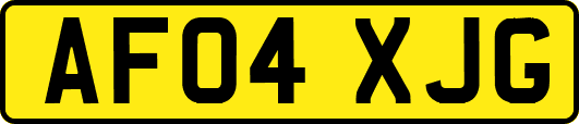 AF04XJG