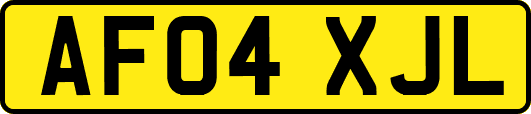AF04XJL
