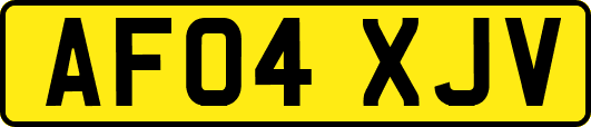 AF04XJV