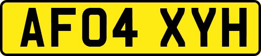 AF04XYH