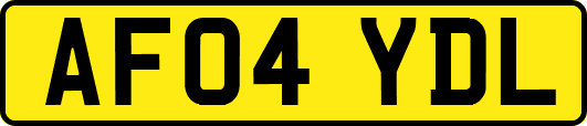 AF04YDL