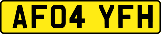 AF04YFH