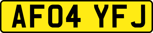 AF04YFJ