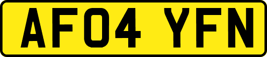 AF04YFN