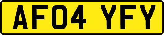 AF04YFY