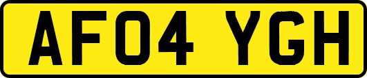 AF04YGH
