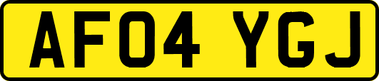AF04YGJ