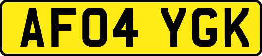 AF04YGK