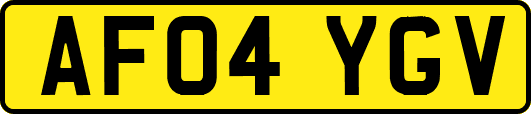 AF04YGV