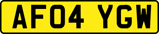 AF04YGW