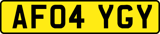 AF04YGY