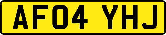 AF04YHJ