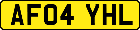 AF04YHL