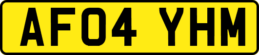 AF04YHM