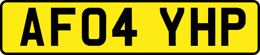 AF04YHP