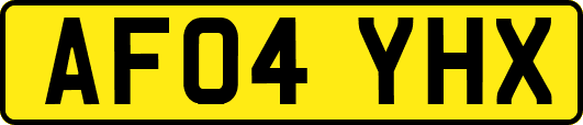 AF04YHX