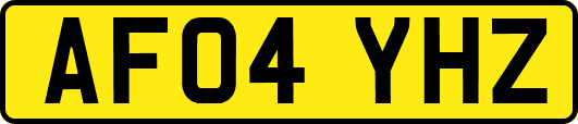 AF04YHZ