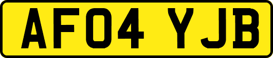 AF04YJB