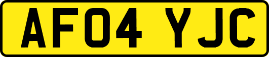 AF04YJC