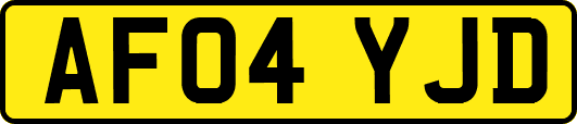 AF04YJD