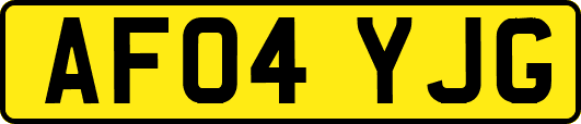 AF04YJG