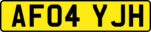 AF04YJH