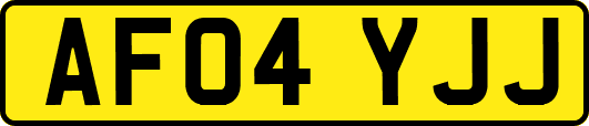 AF04YJJ