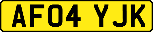 AF04YJK