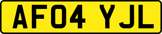 AF04YJL