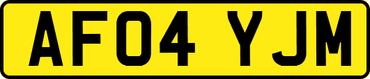 AF04YJM