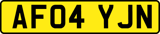 AF04YJN