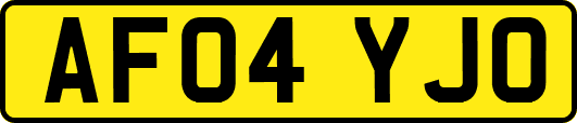 AF04YJO