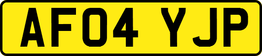 AF04YJP